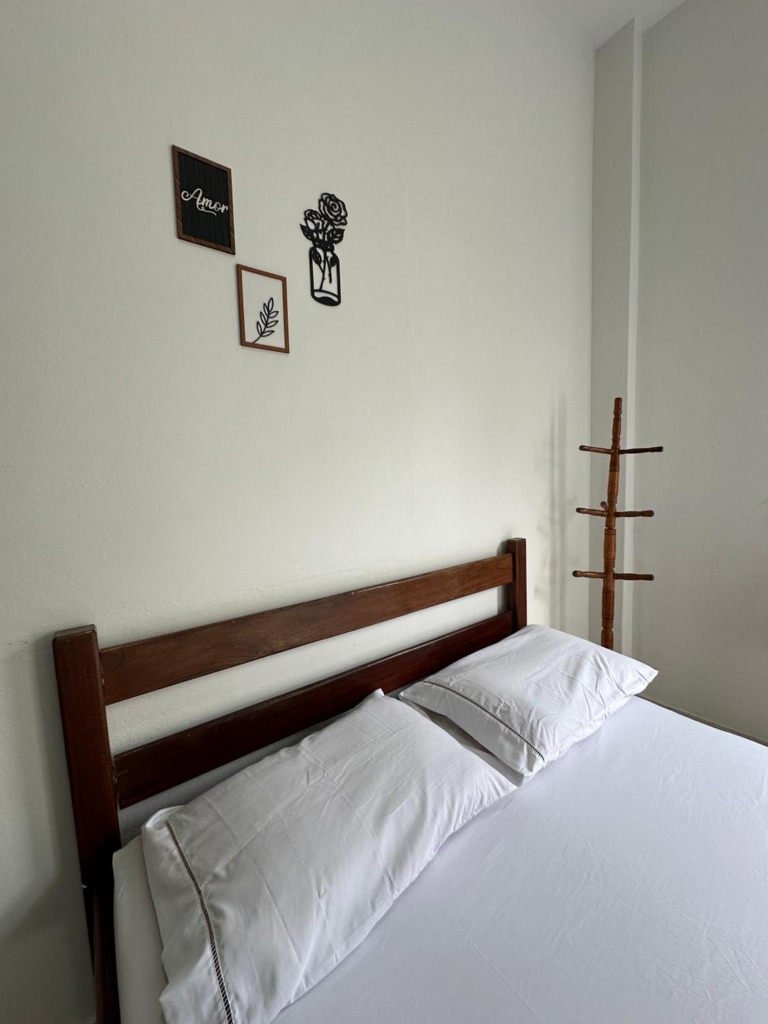 Hotel Do Trovao