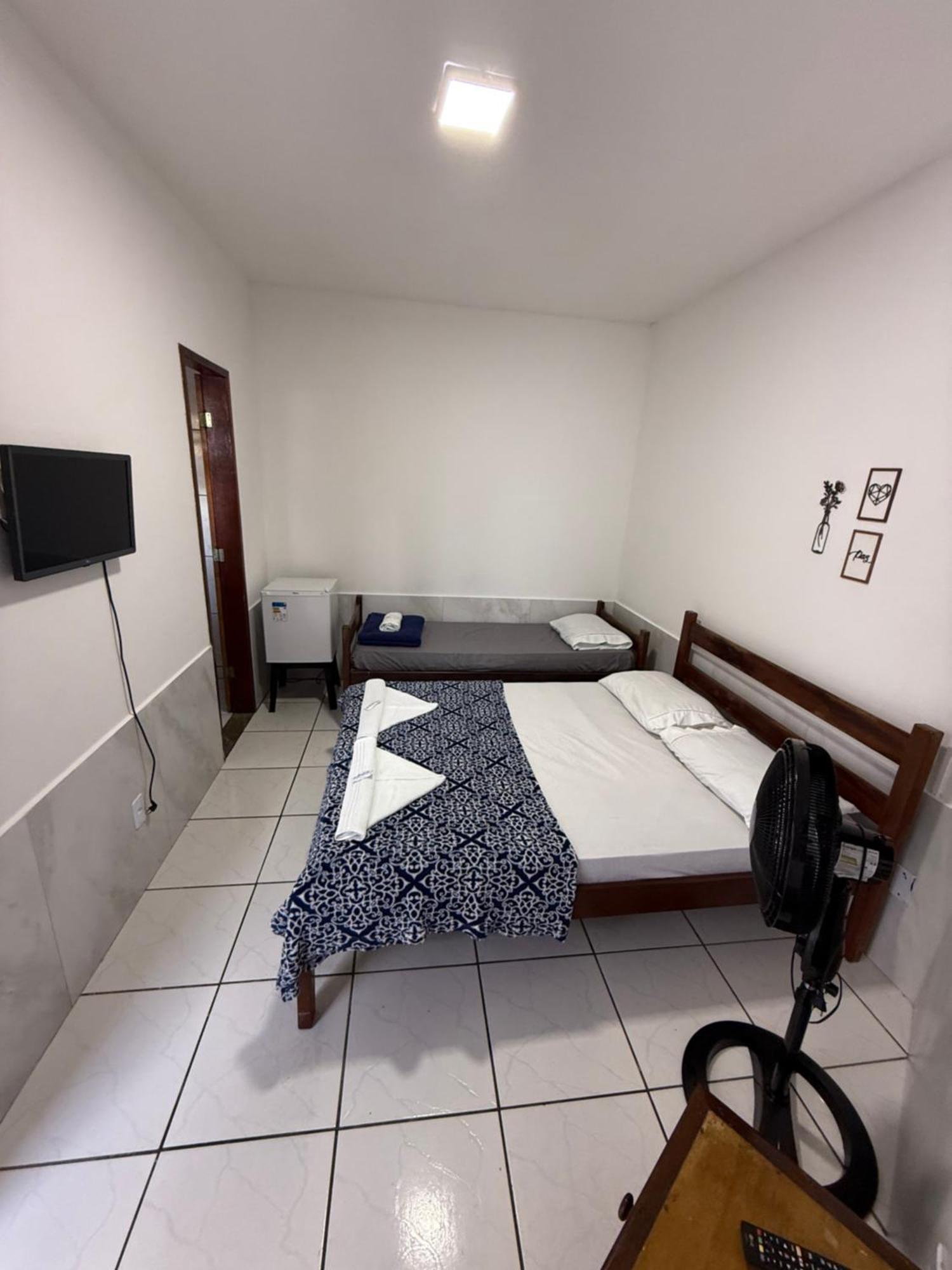 Do Trovao Hotel Arraial do Cabo