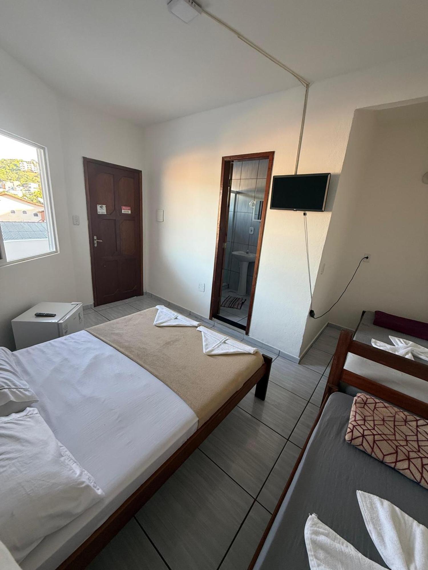 Do Trovao Hotel Arraial do Cabo